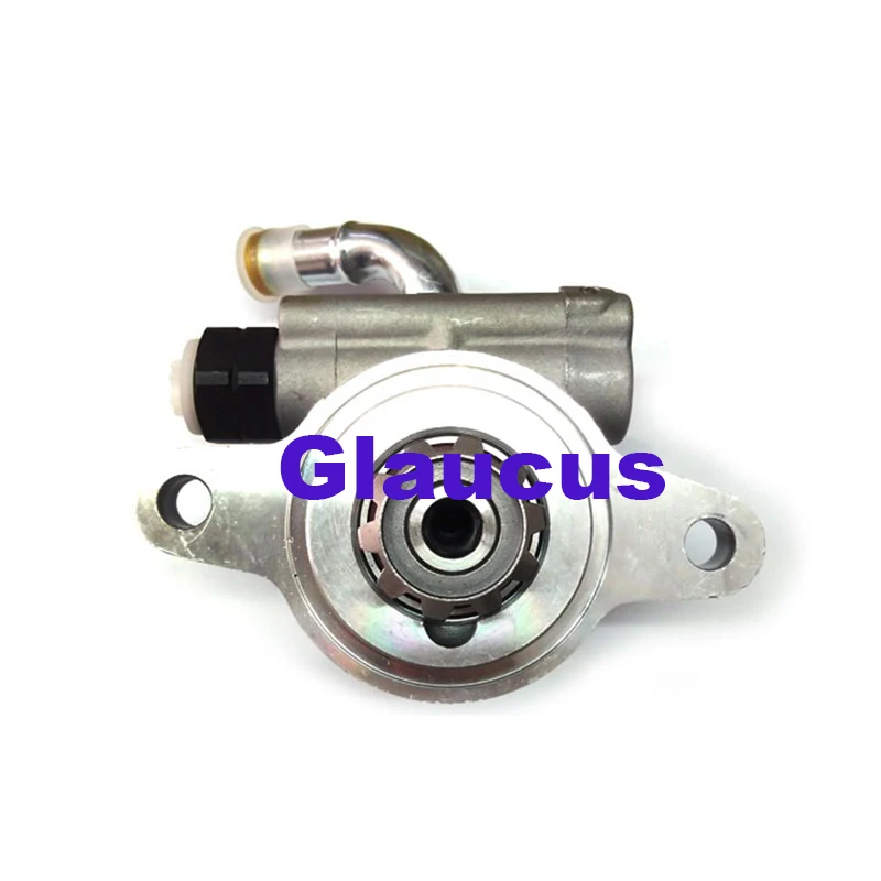 2TZ 2TZFE стартер двигателя mortor для Toyota TARAGO 2438cc 2.4L 1990-28100-76070 28100-76101-84 28100-76101 28100-76850 |