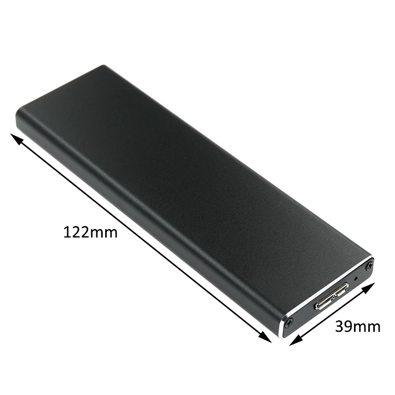 Чехол для жесткого диска Apple MACBOOK AIR PRO 2012 Usb3.0 USB в Mac A1465 A1466 SSD | Электроника