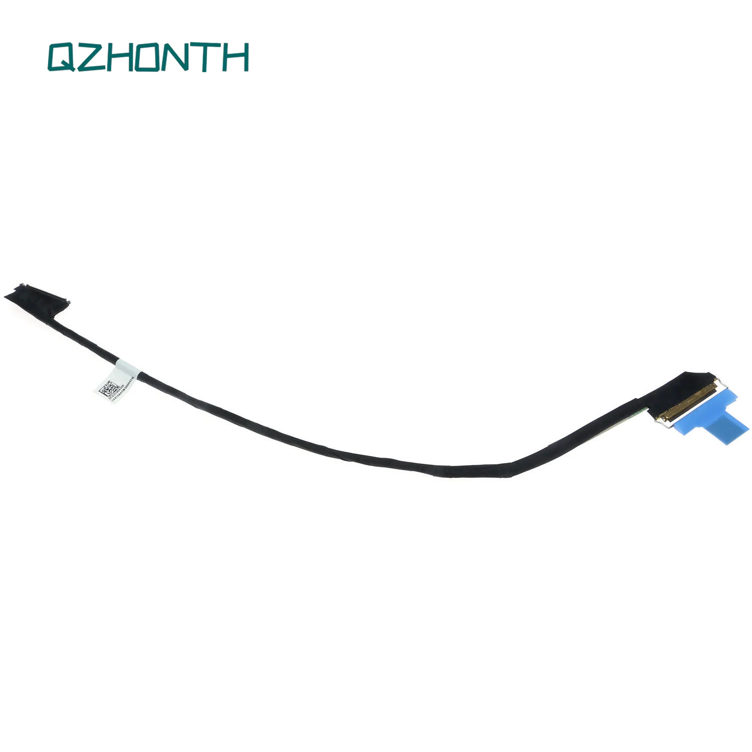 

Новый ЖК-кабель, видеокабель для Lenovo Yoga 2 Pro 13,3 "DC02C004J00