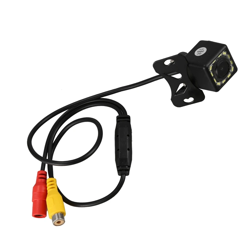 DC 12V авто радио 7023B автомобильный мультимедийный плеер 2 Din 7 дюймов HD сенсорный