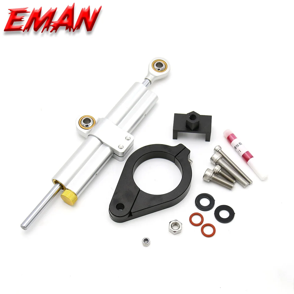 

BMW F800GS/ADV F800 GS