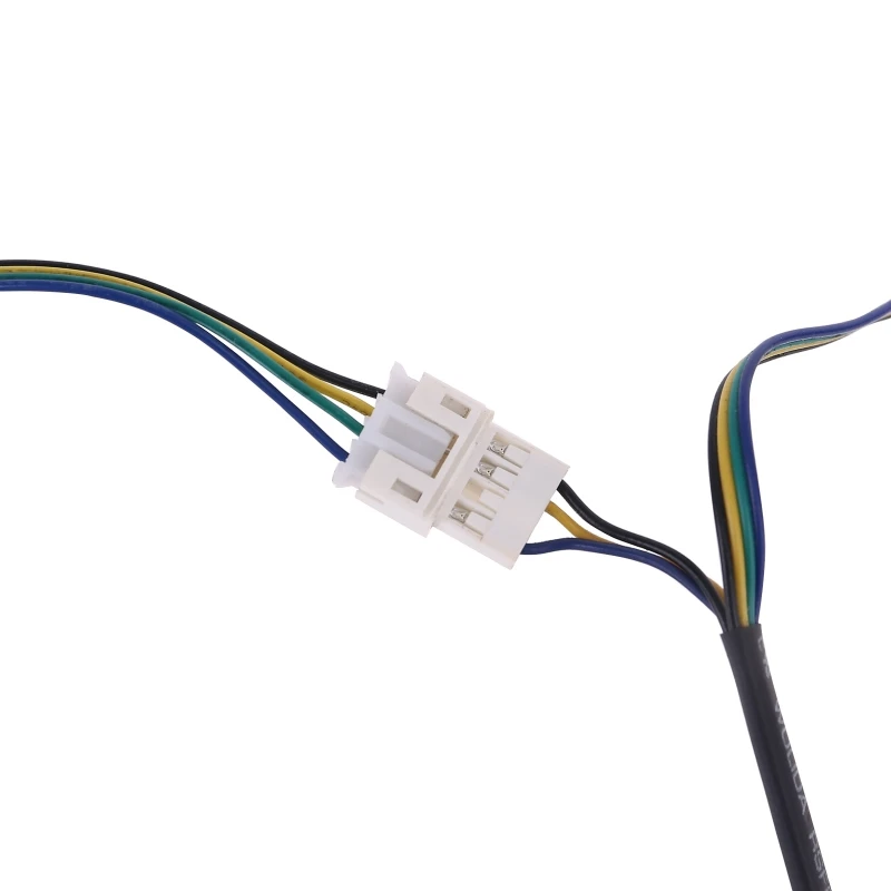 

87mm GA92S2H 100mm GAA8S2H GAA8S2U 4Pin Cooler Fan for GTX 1060 1070 1080 Ti MINI HA Dual Graphic Card Cooling Fan