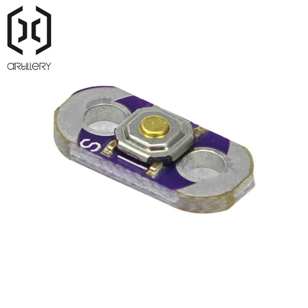 Модуль LilyPad для arduino DIY KIT