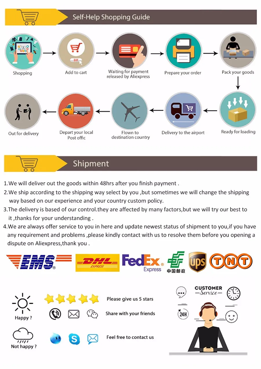 Для Renault Captur нержавеющая интерьерная накладка на задний бампер, накладка на багажник, педаль, аксессуары для стайлинга автомобилей