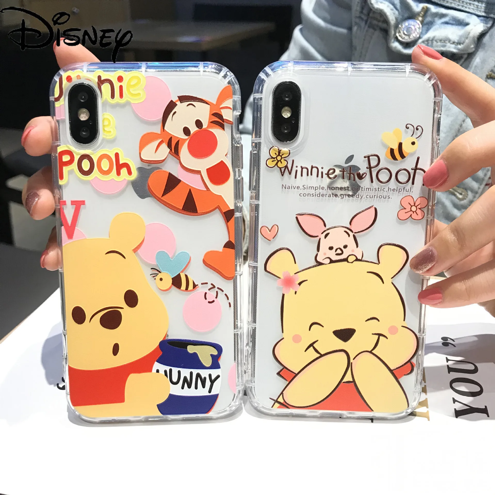 

Чехол для iPhone 13/13pro/13promax/13mini/XR/XS/XSMAX/11/12Pro/12mini