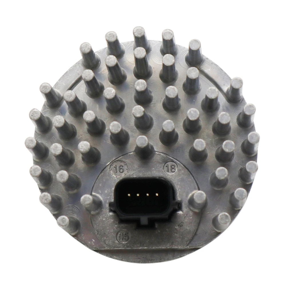 Для Cadillac ATS XTS 3.6L 2013-2018 задний фонарь светодиодный блок 84198978 Автомобильный