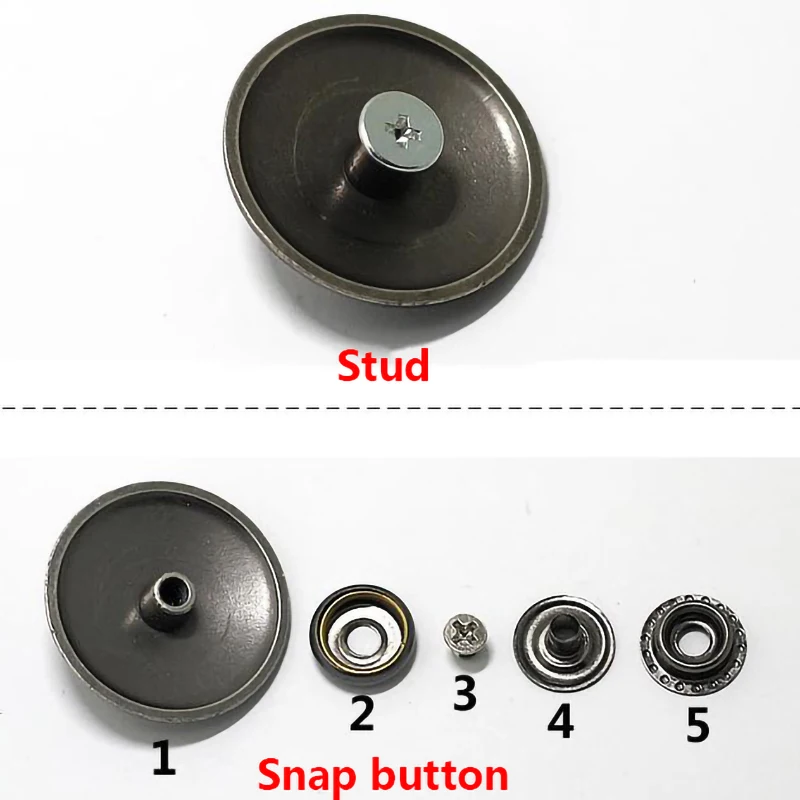Сплав круглый щит Кошелек Пряжка Маргаритка тиснением для кошелек пояс Сумка
