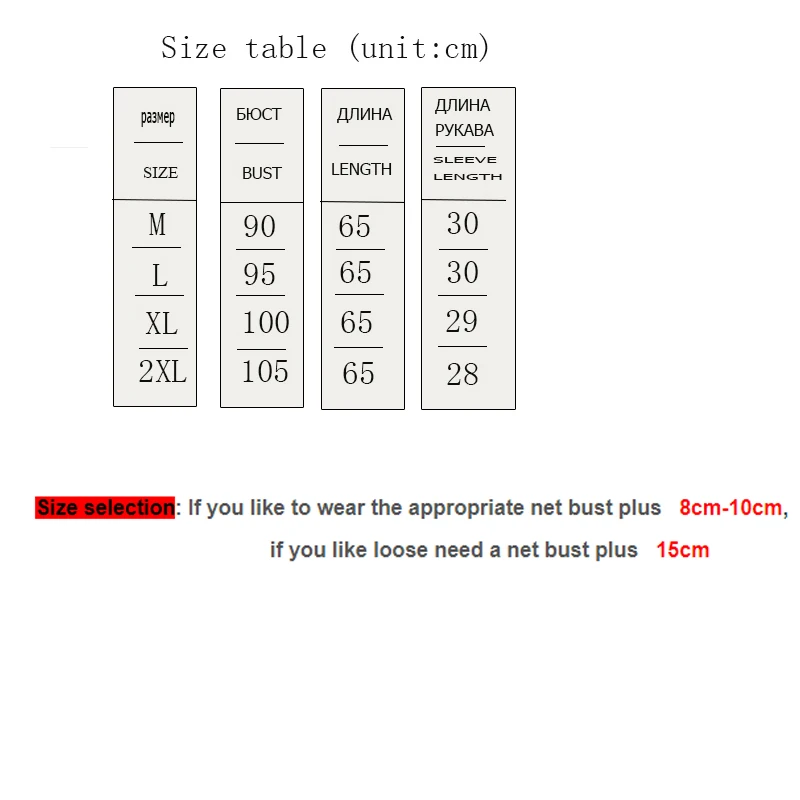 Новинка женский жилет из натурального Лисьего меха зимнее теплое меховое пальто