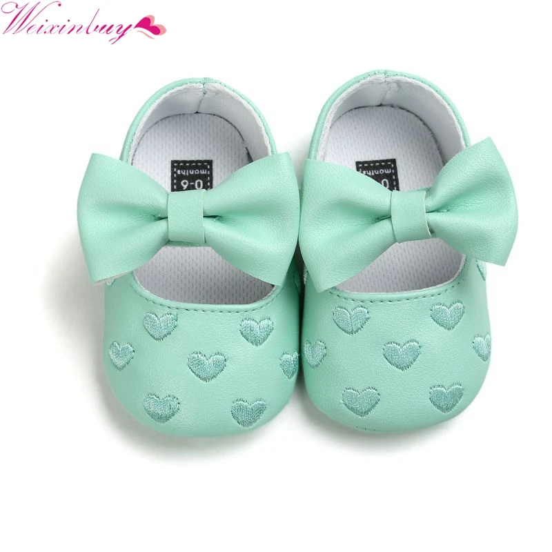 12 цветов Bebe/брендовые Мокасины из искусственной кожи для маленьких мальчиков и девочек мягкая нескользящая обувь с бантом и бахромой обувь для колыбельки - Цвет: G