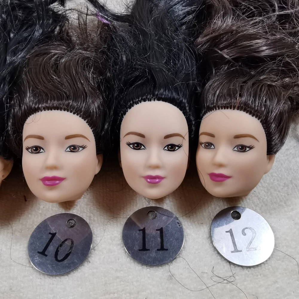 B9 7 оригинальная Внешняя торговля Восточная Азия Корея Китай красота без улыбки