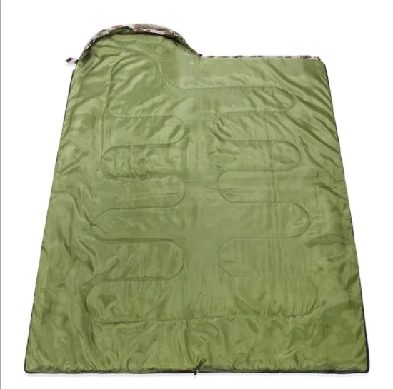 &quotКемпинговые спальные мешки спальный мешок Сверхлегкий диван ленивый надувная