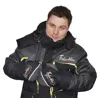 Изображение товара 3
