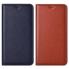 Магнитный 360 натуральная кожа кожаный чехол противоударный Флип Бумажник Книга телефон чехол книжка для на айфон iphone SE 2 2020 5 5s SE 6 6S 7 8 плюс Plus 6Plus 6sPlus 7Plus 8Plus SE2 SE2020 7+ 8+ 64128256 ГБ