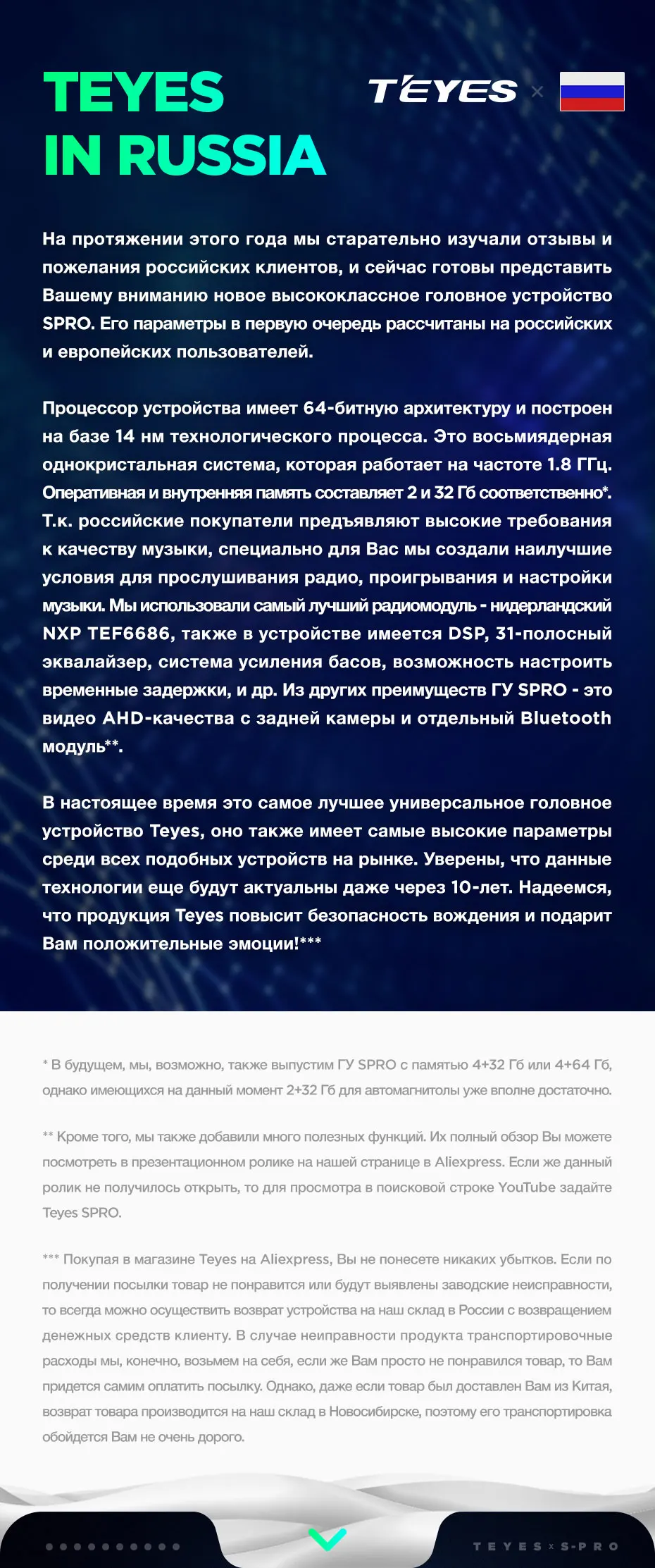 TEYES Штатное Головное устройство For KIA Cee'd CEED JD 2012- GPS Android 8.1 aвтомагнитола магнитола автомагнитолы Андроид для Киа Сид 2 аксессуары штатная магнитола автомобильная мультимедиа