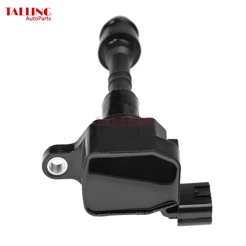 Высококачественная Авто катушка зажигания 22448-8J115 для INFINITI I35 QX4 NISSAN ALTIMA FRONTIER XTERRA