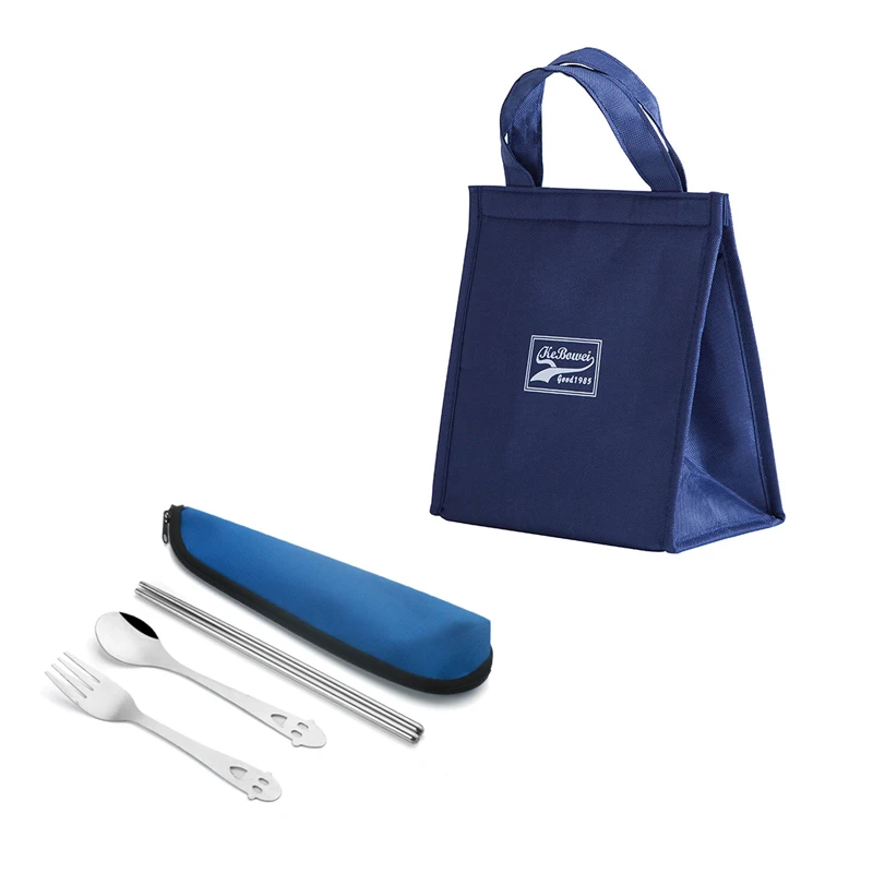 Автоматический Электрический Ланч бокс 220 В офисная школьная мини рисоварка