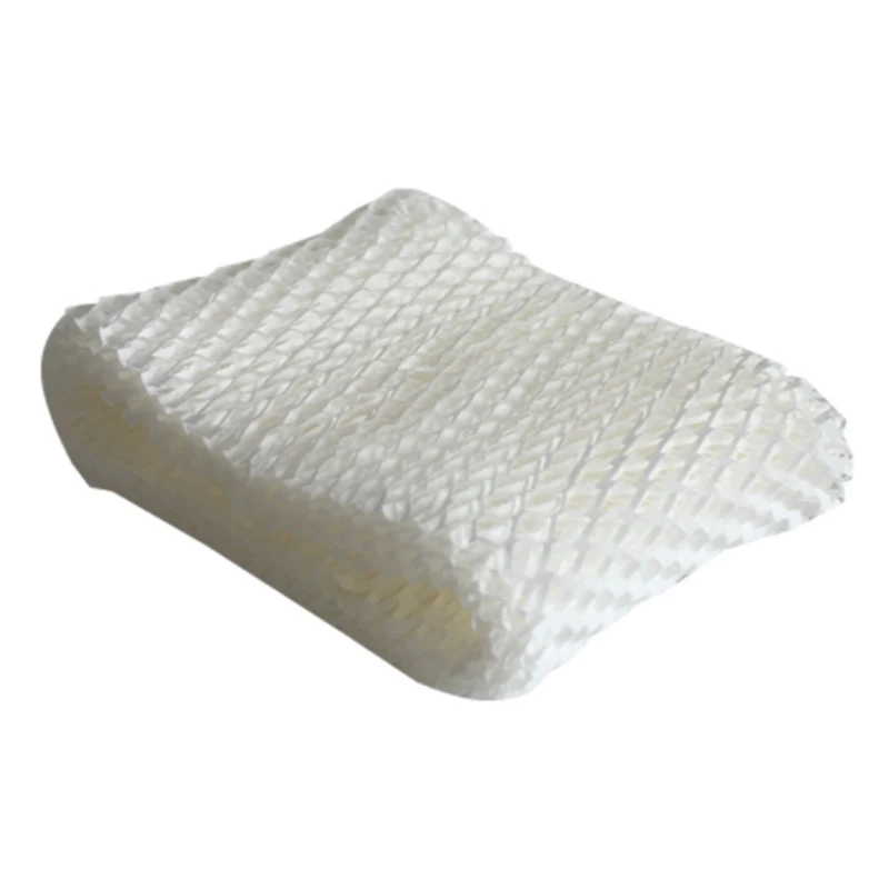 

2Pcs Suitable for HU4706 HU4136 Humidifier Parts HU4706 Humidifier Filter HU4706-01/02/03 Filter elements