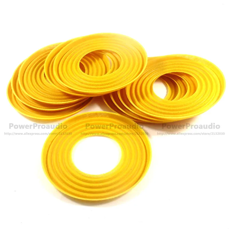 10 шт. сменный динамик для ремонта пауков 146 мм 65 8 БЕСПЛАТНАЯ ДОСТАВКА