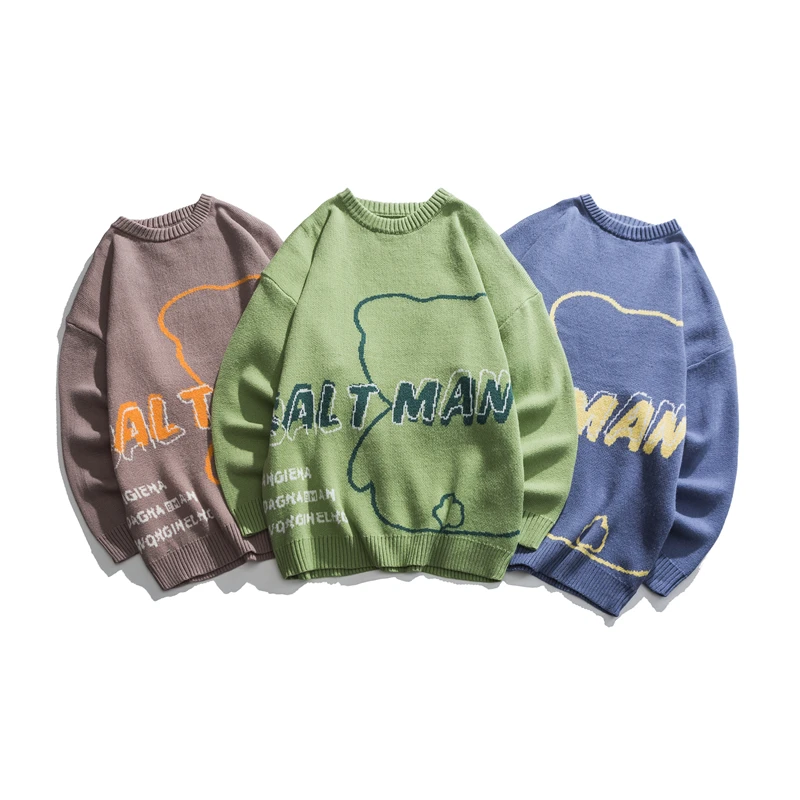 Главное предложение взрывоопасной осени в гонконгском стиле Новый мультяшный