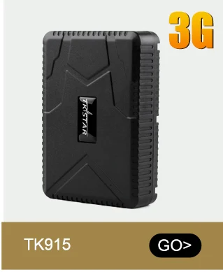 Prazata Автомобильный gps трекер 4G gps трекер LTE 3g UTMS 2G GSM локатор информация о пробеге в реальном времени отслеживание 4G gps локатор
