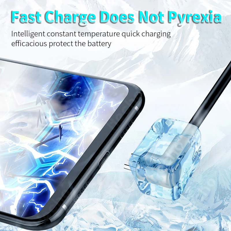 

Micro USB Cable Fast Charging 3A Microusb Data Cord For Samsung S7 Xiaomi Redmi Android Phone cable Micro usb charger 90 Degrees