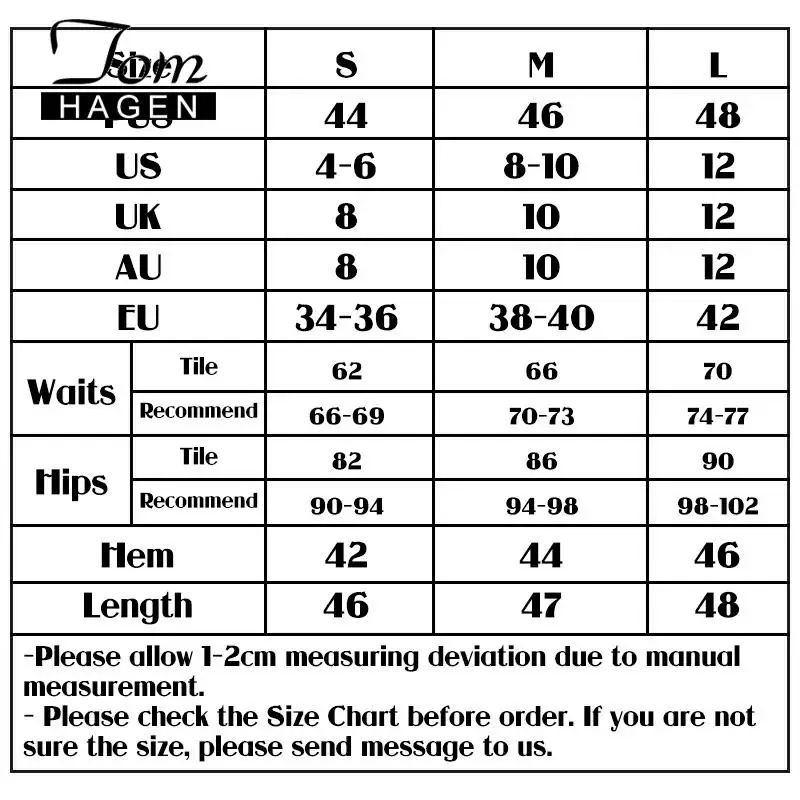 Женская замшевая мини-юбка с поясом и высокой талией | одежда