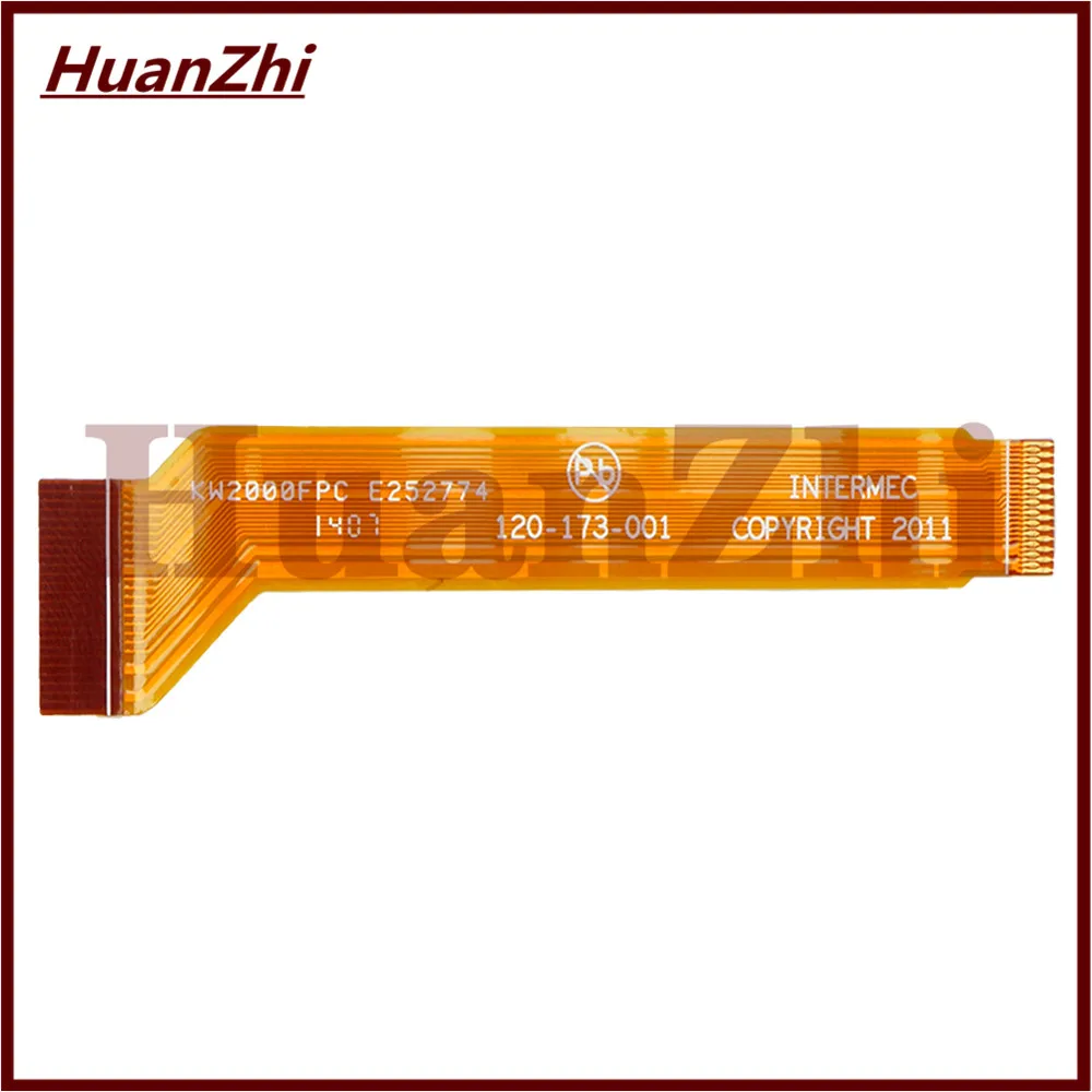 

(HuanZhi)Scanner Flex Cable (EA31) for Intermec CK3R (120-173-001)