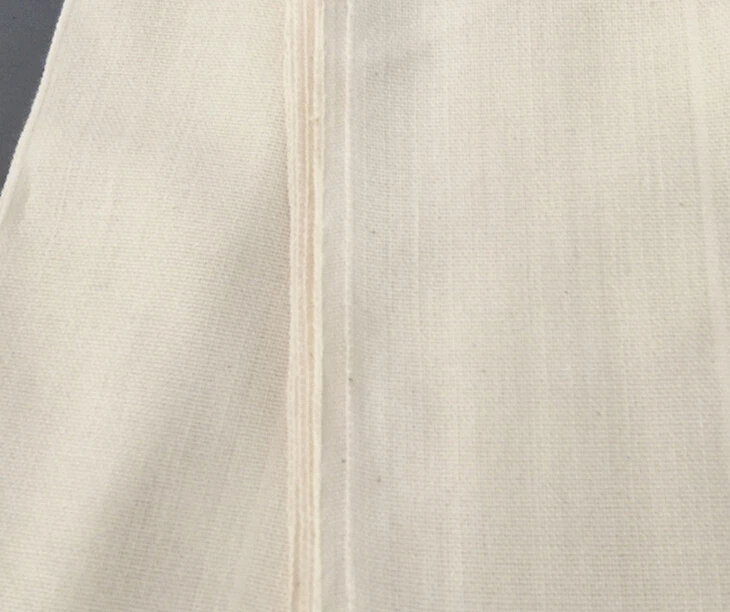 Сделай Сам материал ХЛОПОК грейдж ткань|Хлопчатобумажных тканей| |