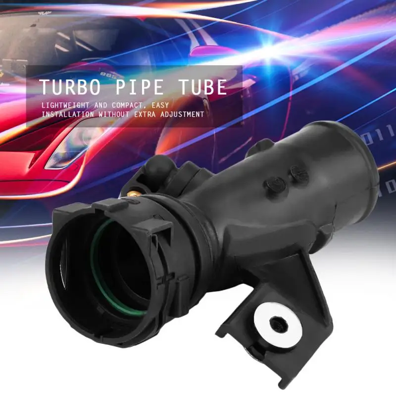 Воздухозаборная турбо трубка 14460BB30A для Nissan Qashqai 1 5 Diesel DCI 2008 2009 2010 2011 2012 2013 2014 2016 2015 |