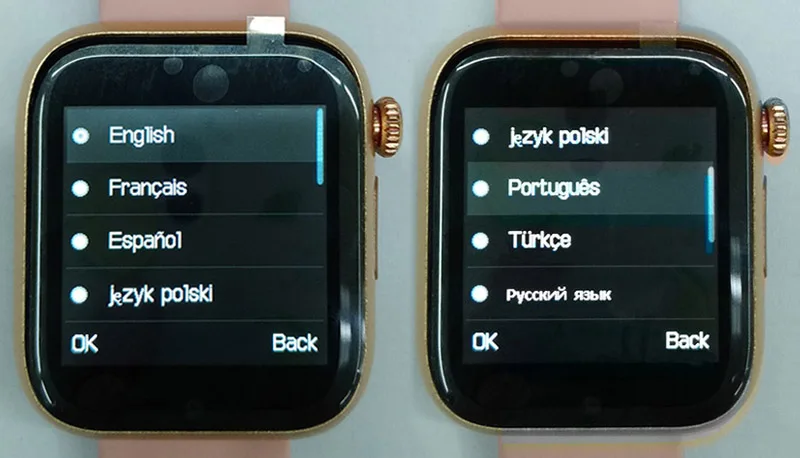 Z6 женские Смарт-часы мужские сим-карты Bluetooth часы телефон часы камера MP3 плеер дети Smartwatch Браслет HD вызов PK DZ09 A1 P68