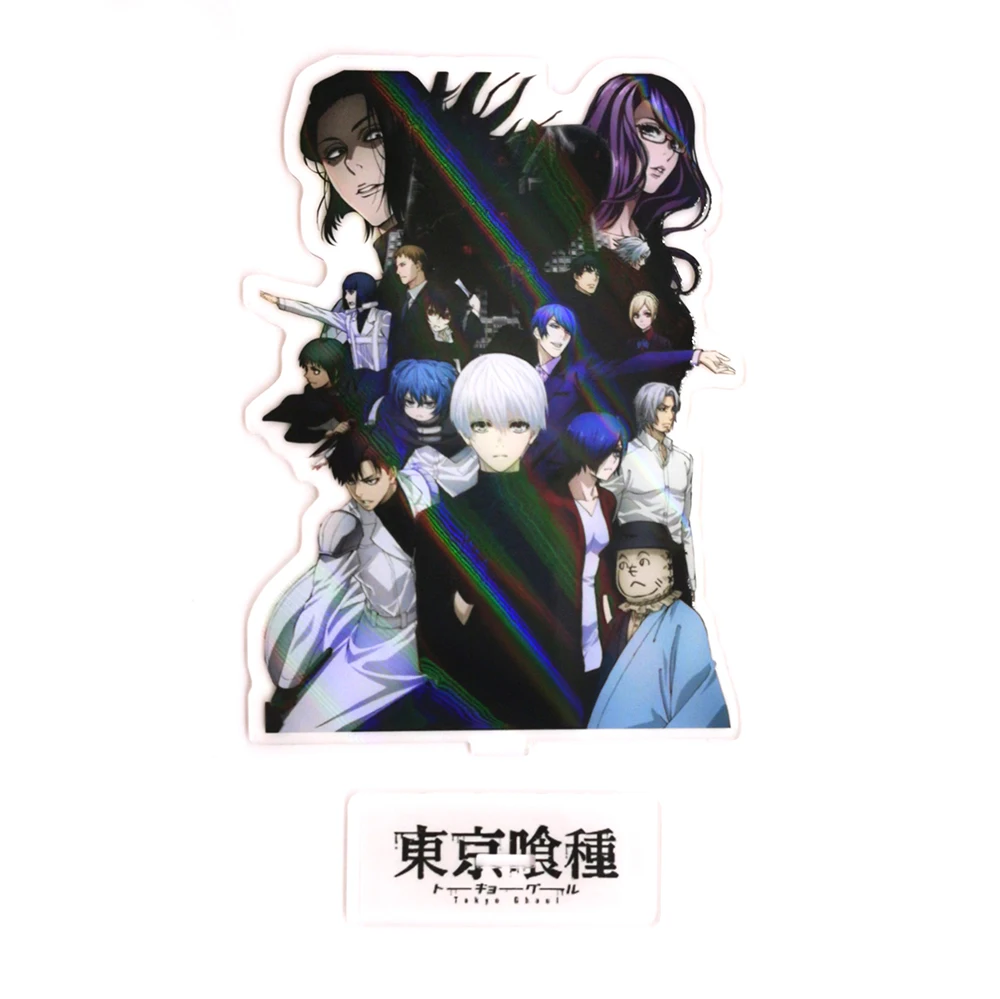 3 Pieces Ken Kaneki And Touka Kirishima In Rain Poster Wall Art Canvas Painting Home Decor Framework Anime Tokyo Ghoul Picture Buy At The Price Of 3 49 In Aliexpress Com Imall Com 3 Pieces Ken Kaneki And Touka Kirishima In Rain Poster Wall Art Canvas Painting Home Decor Framework Anime Tokyo Ghoul Picture Buy At The Price Of 3 49 In Aliexpress Com Imall Com