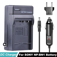 npbn1 np bn1 np bn1 car charger dc charger eu plug for sony dsc tx9 t99 wx5 tx7 tx5 w390 w380 w350 w320 w360 qx100 w370 camera