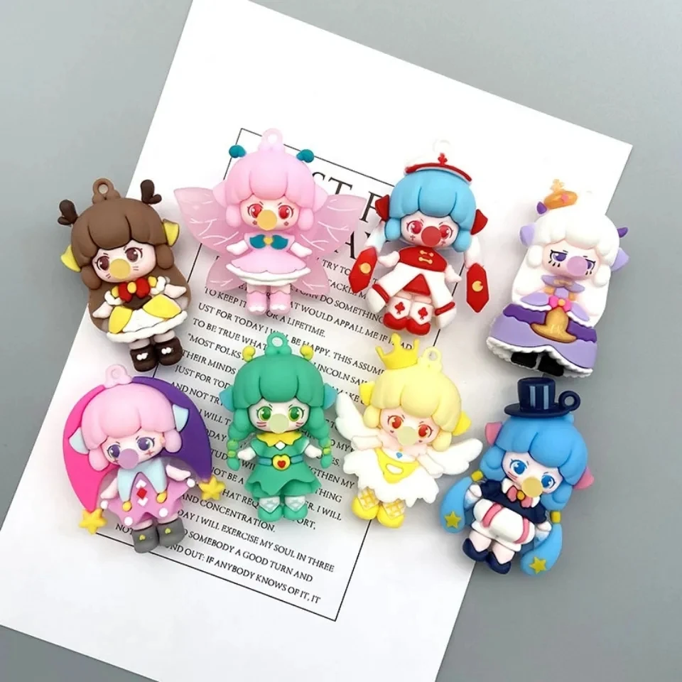 

Шепот, кукла, пузырьки, принцесса, детские игрушки, экшн-сюрприз, волнистые фигурки, угадай, слепой мешок, игрушки для девочек, модель на день ...