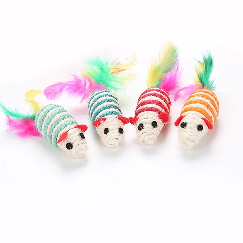 

Интерактивная игрушка для домашних животных