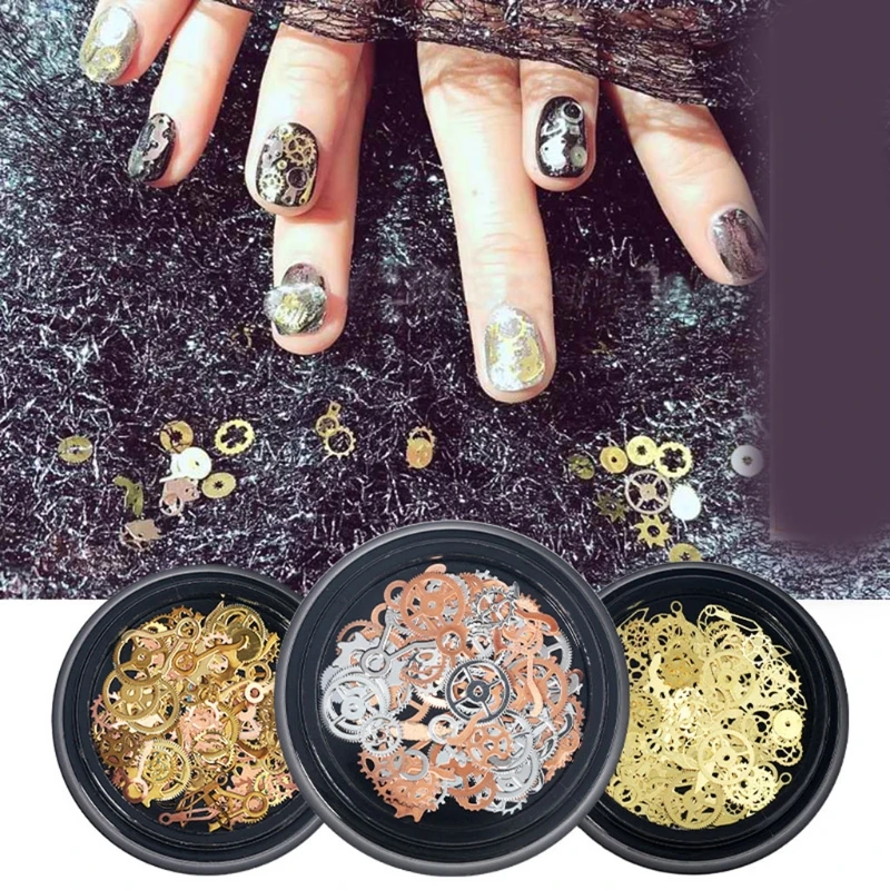 Металлические подвески в стиле стимпанк сделай сам ассортименте подвеска часы