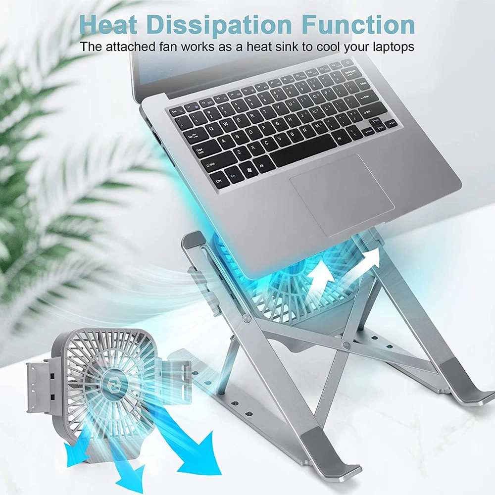 складная настольная подста