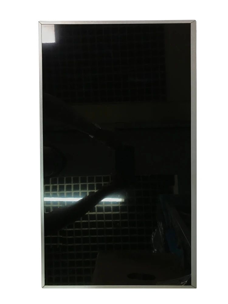 

New & brand LTM238HL02 All-In-One LCD Screen desktop Panel for Lenovo