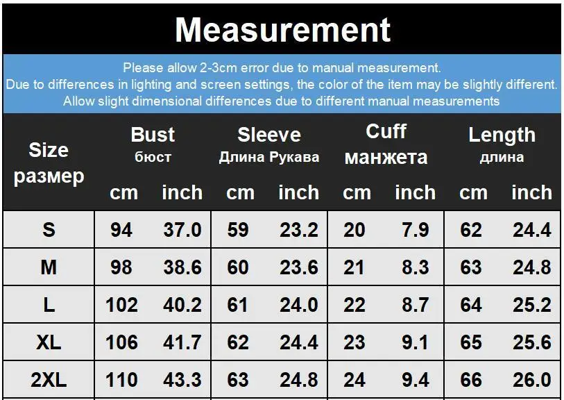 

Lugentolo T-shirt Women Fashion Casual Flower Print Tops Slim O-neck Long Lantern Sleeve Lady Street All-match T-shirts