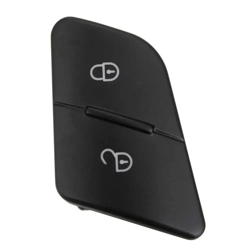 

80% Hot Sell Car Driver Side Door Lock/Unlock Switch for Passat B6 2006-2010