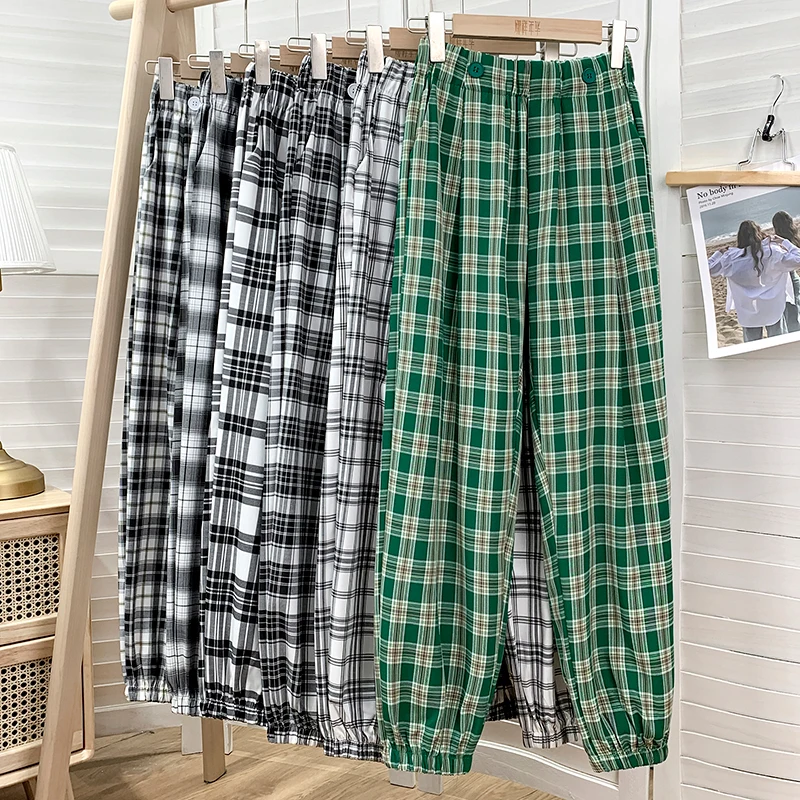 Оптовая продажа по низкой цене Новинка весна-лето 2021 модные повседневные