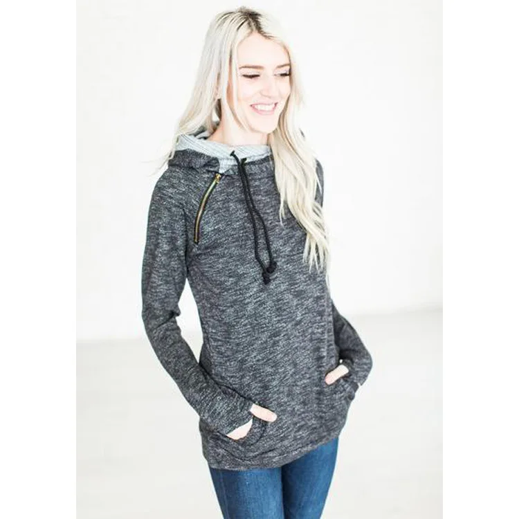 

Women Hoodies Sweatshirts Costume Sweat Shirts Hoodies Ladies Autumn Winter Fall Striped Holiday Sports Elegance