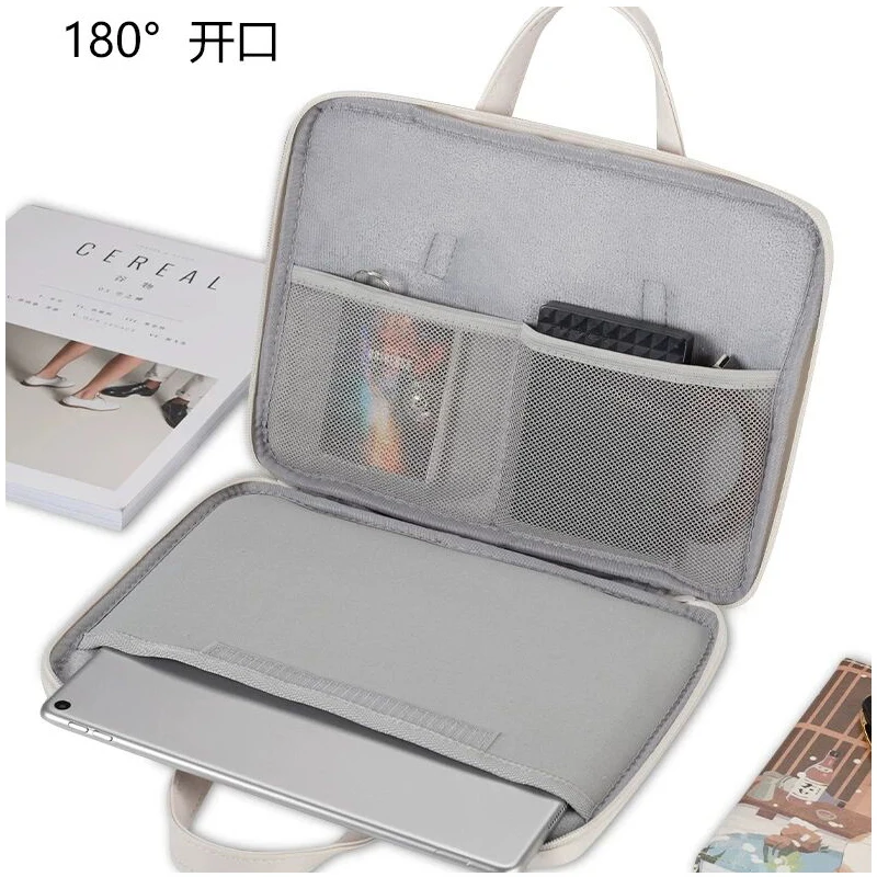 плоская сумка в японском сти