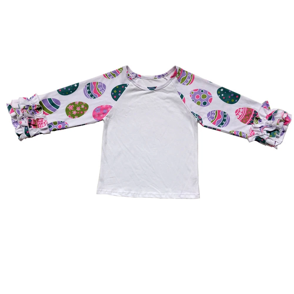 Новый рождественский буйвола клетчатая рубашка с галстуком бабочкой для