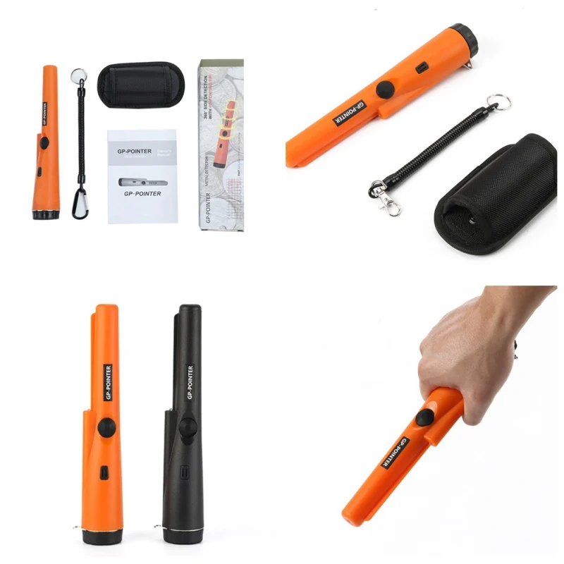 Детектор металла Портативный прибор детектор ручной металла|Другие стаканы| |