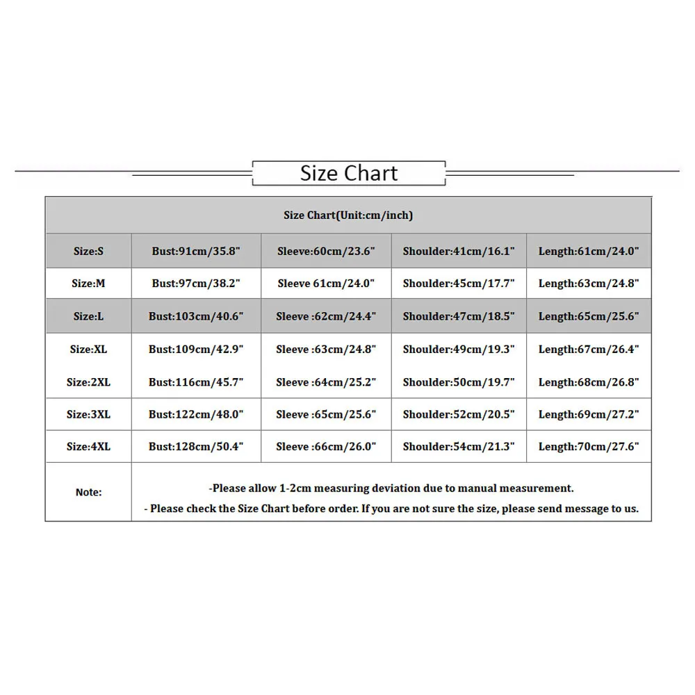 

Women's Hooded Sweatshirt Plus Size Autumn Hoodies Pullover Long Sleeve Sports Top Deep V Neck Cross Lace Up Moletom Feminino#Y3