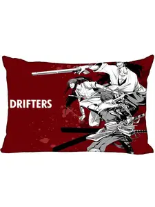 Discover more than 82 drifters anime season 2 latest  induhocakina