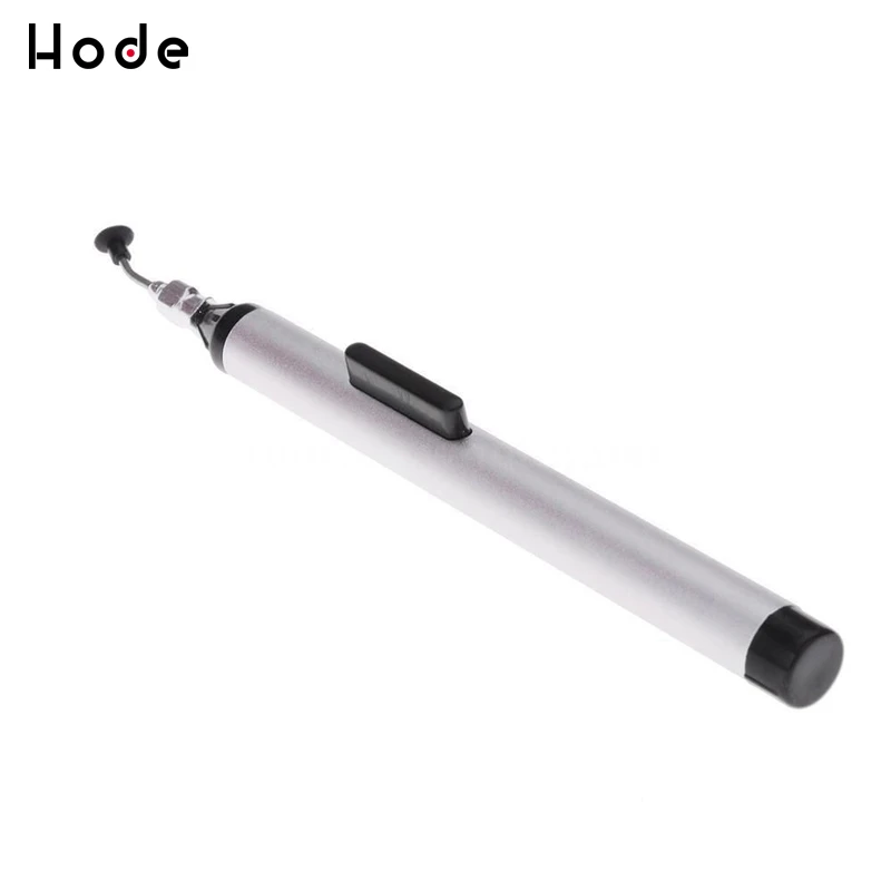 IC SMD вакуумная всасывающая ручка для удаления присоски припой припоя|Отсос