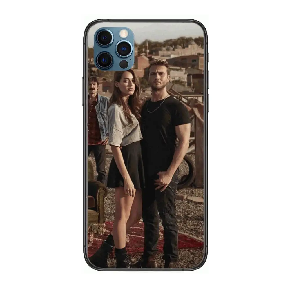Чехол-накладка для iphone 12 pro max 11 8 7 6 s XR PLUS X XS SE 2020 | Мобильные телефоны и аксессуары