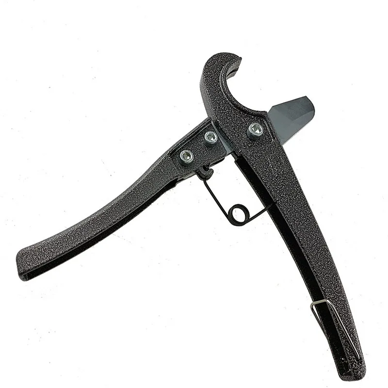 Резак из марганцевой стали 3-32 мм диаметр резки PPR пластик ПВХ алюминиевый сплав