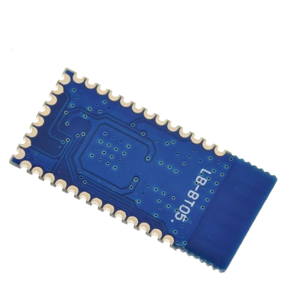При-09! ShengYang Android IOS BLE 4,0 модуль Bluetooth для arduino CC2540 CC2541 Серийный беспроводной модуль совместимый HM-10